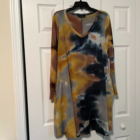 Rae Mode Dresses & Skirts - Dress